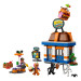 LEGO Fortnite Durrr Burger Restaurant