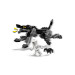 LEGO Fortnite Peely & Sparkplug's Camp
