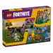 LEGO Fortnite Peely & Sparkplug's Camp