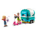 Lego Friends Mobile Bubble Tea Shop