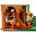 LEGO Friends Adventure Camp Tree House