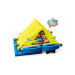LEGO Stargazing Camping Vehicle