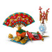 LEGO Good Fortune
