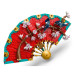 LEGO Good Fortune