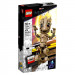 Lego Marvel I am Groot