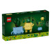 LEGO Botanicals Happy Plants