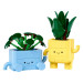 LEGO Botanicals Happy Plants