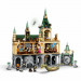 Lego Harry Potter Hogwarts Chamber Of Secrets 
