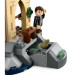 LEGO Harry Potter Hogwarts Castle Boathouse