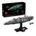 LEGO Star Wars Home One Starcruiser
