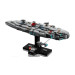 LEGO Star Wars Home One Starcruiser