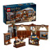 LEGO Hogwarts Castle Charms Class