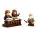 LEGO Hogwarts Castle Charms Class
