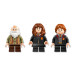 LEGO Hogwarts Castle Charms Class