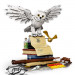 Lego Harry Potter Hogwarts Icons Collectors' Edition