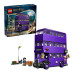 LEGO Harry Potter Knight Bus Adventure