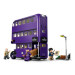 LEGO Harry Potter Knight Bus Adventure