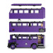 LEGO Harry Potter Knight Bus Adventure
