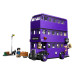 LEGO Harry Potter Knight Bus Adventure