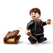 LEGO Harry Potter Chomping Monster Book of Monsters