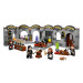 LEGO Harry Potter Hogwarts Castle Potions Class