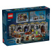 LEGO Harry Potter Hogwarts Castle Potions Class