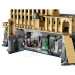 LEGO Harry Potter Hogwarts Castle: The Great Hall