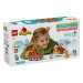 LEGO Duplo Ice Cream Trip With Bluey