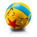LEGO Ideas Disney Pixar Luxo Jr.