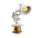 LEGO Ideas Disney Pixar Luxo Jr.