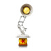 LEGO Ideas Disney Pixar Luxo Jr.