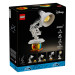 LEGO Ideas Disney Pixar Luxo Jr.