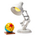 LEGO Ideas Disney Pixar Luxo Jr.