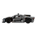 LEGO Technic Koenigsegg Jesko Absolut Grey Hypercar