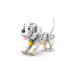 LEGO Lucky & Penny 101 Dalmatians Puppies