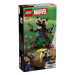 LEGO MARVEL Rocket & Baby Groot