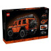 LEGO Technic Mercedes-Benz G 500 PROFESSIONAL Line