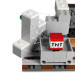 LEGO Minecraft The Pickaxe Mine