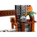 LEGO Minecraft The Pickaxe Mine
