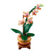 LEGO Botanical Mini Orchid