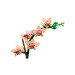 LEGO Botanical Mini Orchid