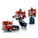 Lego Icons Optimus Prime