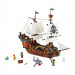 Lego Creator 3 in 1 Pirate ShipLego Creator 3 in 1 Pirate Ship