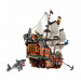 Lego Creator 3 in 1 Pirate Ship