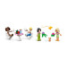 LEGO Friends Plant Café & Flower Shop