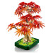LEGO Botanicals Japanese Red Maple Bonsai Tree