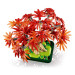 LEGO Botanicals Japanese Red Maple Bonsai Tree