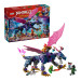 LEGO Ninjago Rontu the Master Dragon