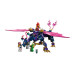 LEGO Ninjago Rontu the Master Dragon