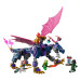 LEGO Ninjago Rontu the Master Dragon